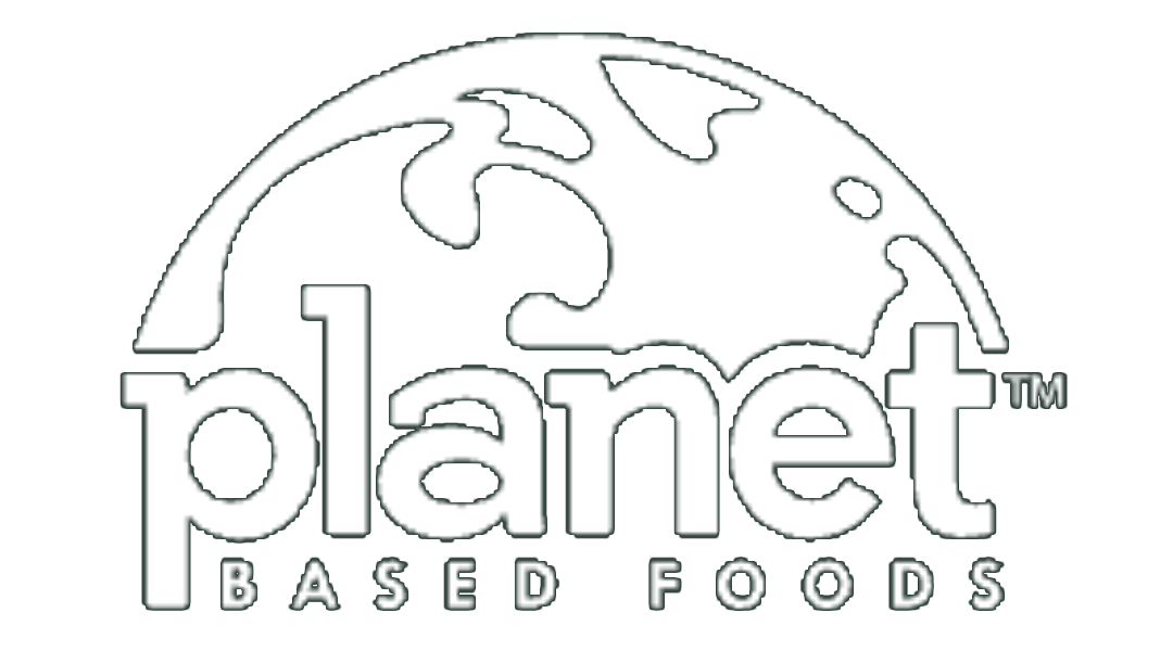 Planet Based Foods Global